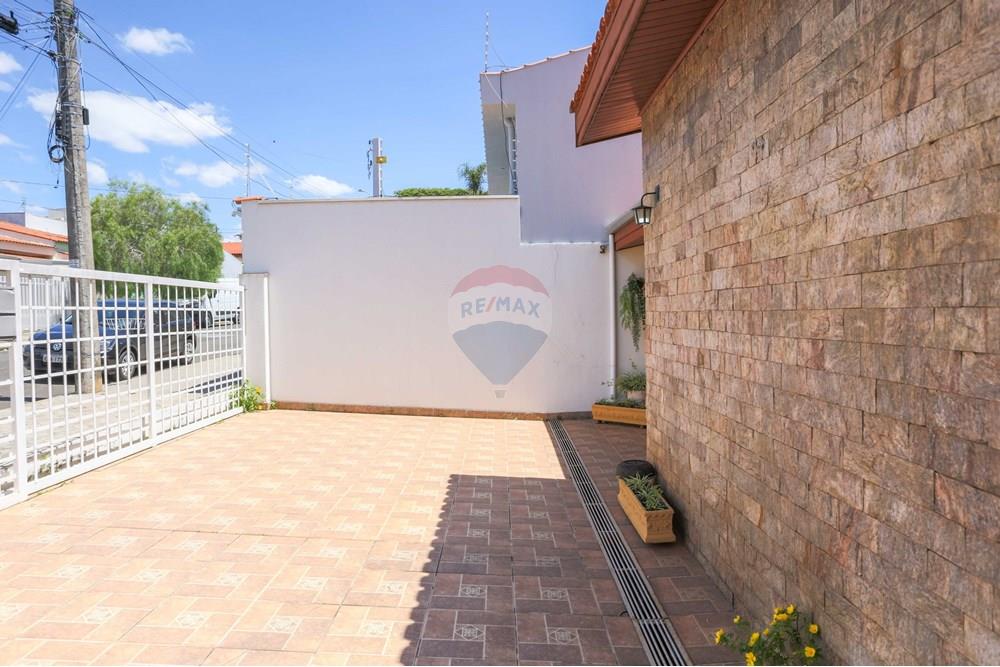 Casa - Venda - Sorocaba , São Paulo - IMG_6547.jpg - 630601081-30