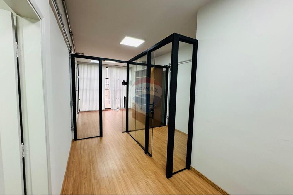 Cj. Comercial/ Sala - Alugar - Bauru , São Paulo - WhatsApp Image 2026-03-10 at 17.43.30.jpeg - 631401012-54