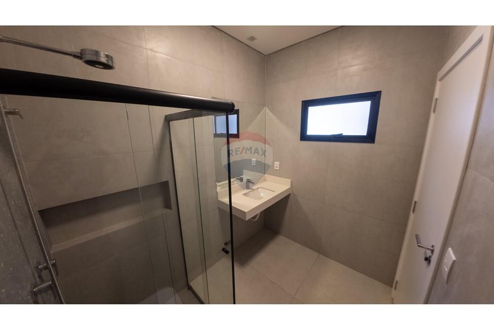 Casa de Condomínio - Venda - São José do Rio Preto , São Paulo - DJI_20251125132042_0149_D.jpg - 630401039-12