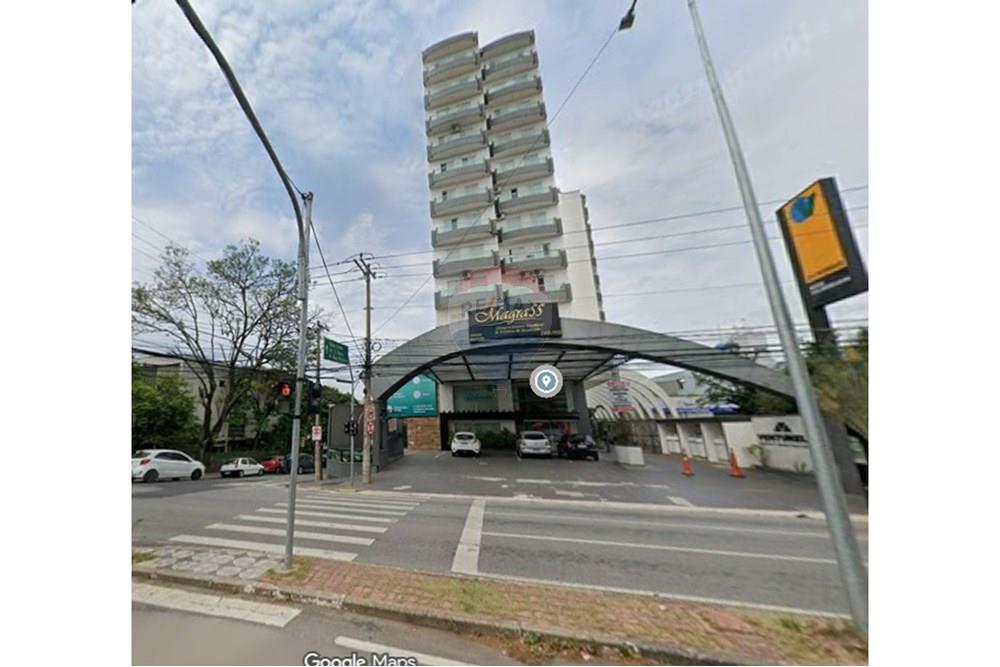 Apartamento - Venda - Sorocaba , São Paulo - WhatsApp Image 2025-12-17 at 17.14.36.jpeg - 630591158-15