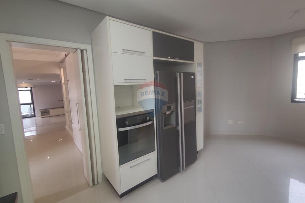 Apartamento - Alugar - São Paulo , São Paulo - IMG_20260310_085136.jpg - 630251077-125