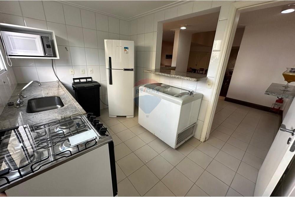 Apartamento - Venda - Guarulhos , São Paulo - WhatsApp Image 2025-02-24 at 16.56.03 (16).jpeg - 630251100-11