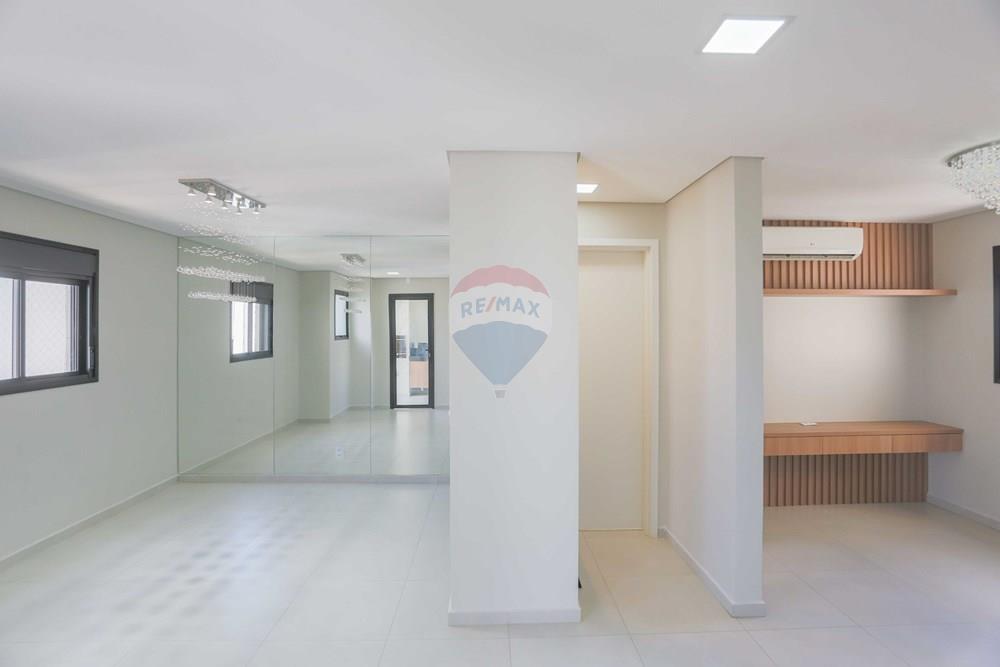 Duplex - Venda - Sorocaba , São Paulo - 6.jpg - Sala - 630601224-26