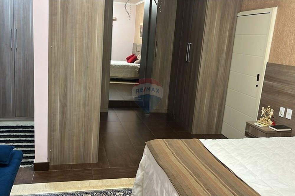 Casa - Venda - Promissão , São Paulo - 13.jpeg - 631441020-101