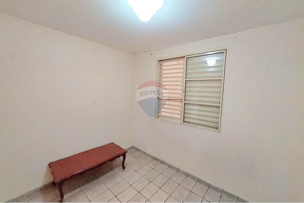 Apartamento - Venda - Sorocaba , São Paulo - 20250421_102418.jpg - 630601140-24