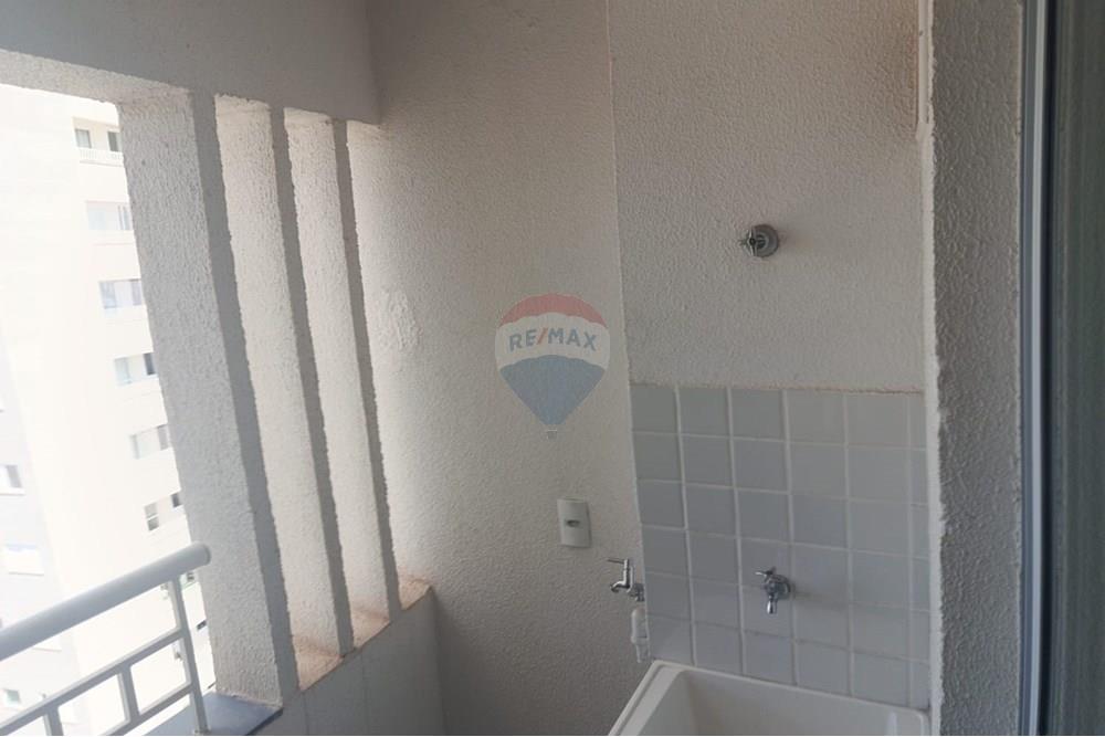 Apartamento - Alugar - Sorocaba , São Paulo - WhatsApp Image 2025-11-27 at 11.30.35.jpeg - 630601084-29