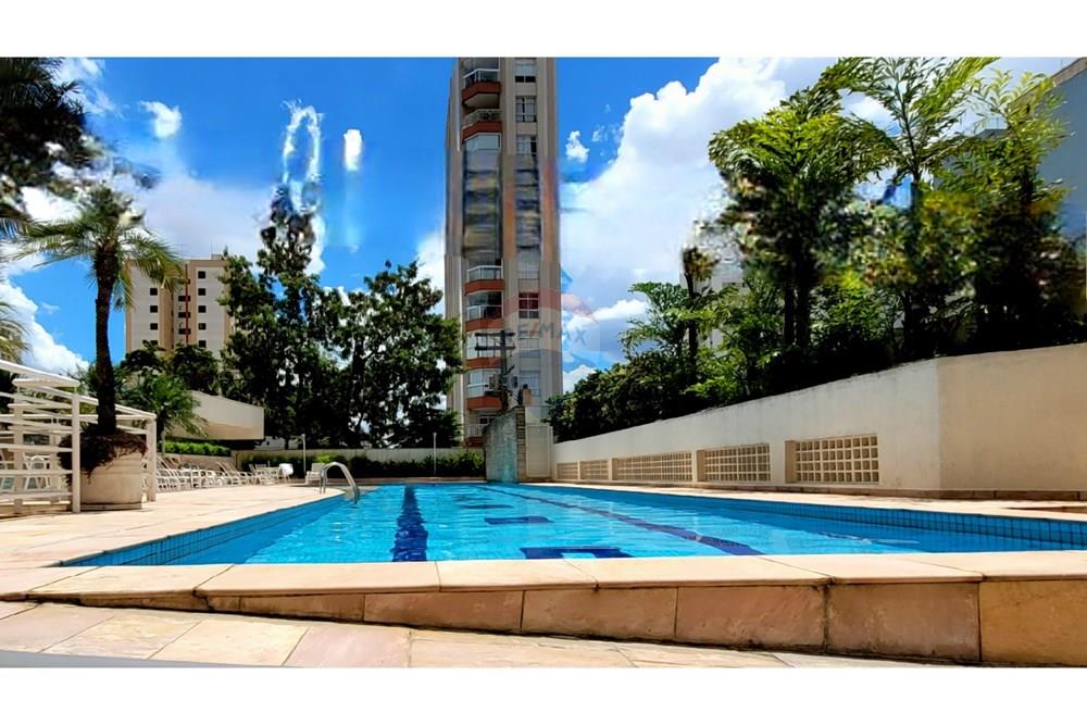Apartamento - Venda - São Caetano do Sul , São Paulo - 20260108_115250.jpg - Piscina - 631341015-33