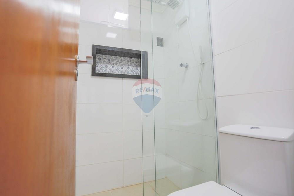 Apartamento - Venda - Sorocaba , São Paulo - IMG_9202.jpg - 630591044-428