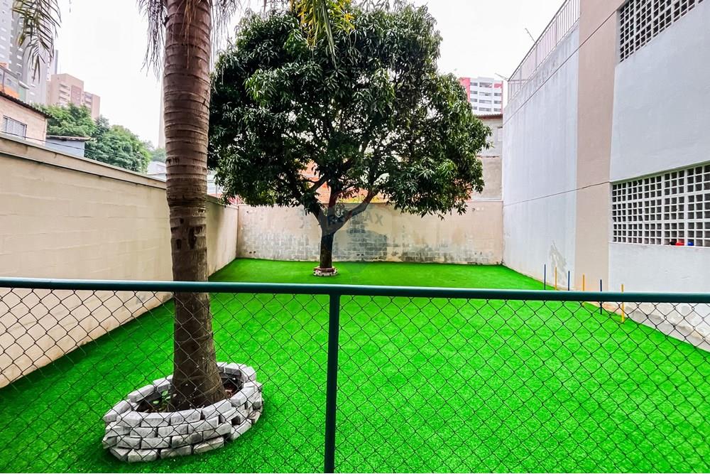 Apartamento - Venda - São Paulo , São Paulo - IMG_3194.jpg - 630821095-9