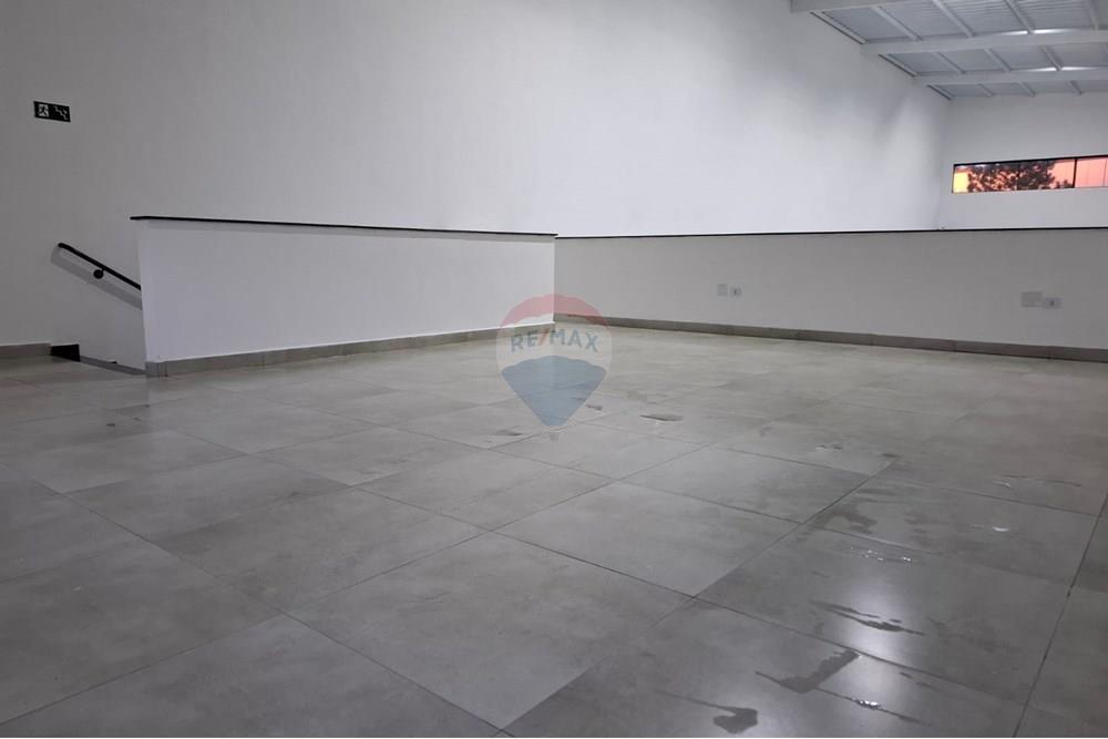 Galpão - Alugar - Mogi das Cruzes , São Paulo - WhatsApp Image 2025-10-06 at 16.17.30.jpeg - 630281021-160