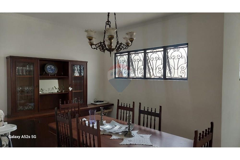 Casa Comercial - Alugar - Sorocaba , São Paulo - IMG-20250516-WA0216.jpg - 630601142-86