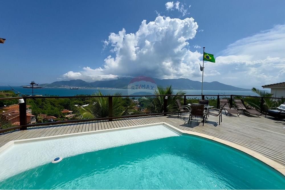 Casa de Condomínio - Venda - Ilhabela , São Paulo - Imagem do WhatsApp de 2025-04-28 à(s) 10.50.27_c582bf20.jpg - 630951011-37