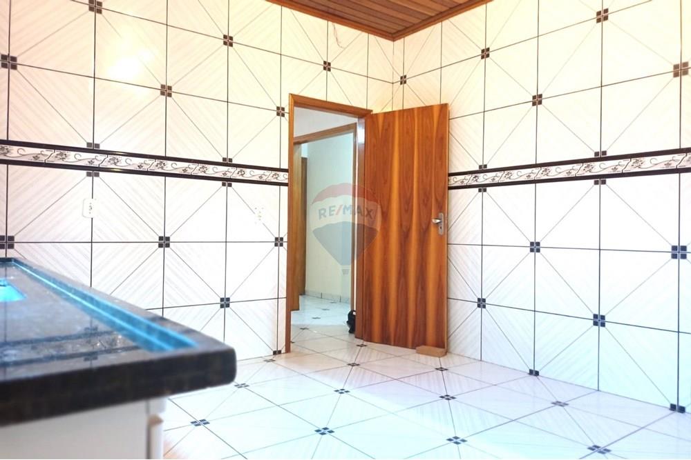 Casa - Alugar - Murutinga do Sul , São Paulo - Cozinha 2.jpg - 631201014-78