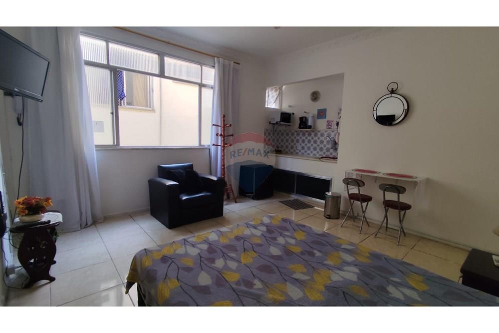 Apartamento - Alugar - Teresópolis , Rio de Janeiro - WhatsApp Image 2026-01-20 at 13.43.32.jpeg - 630191021-141