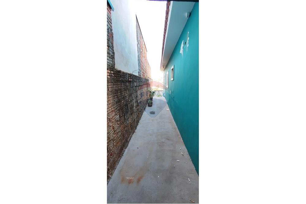 Rezidential - Case/Vile - Álvares Machado , Sao Paulo - BR - WhatsApp Image 2025-07-14 at 09.08.22 (3).jpeg - 630861057-16