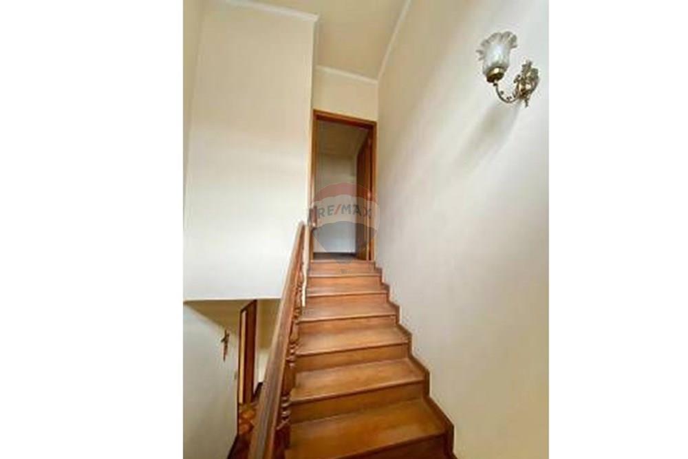 Casa Comercial - Alugar - Guarulhos , São Paulo - ed11.jpg - 630251075-90