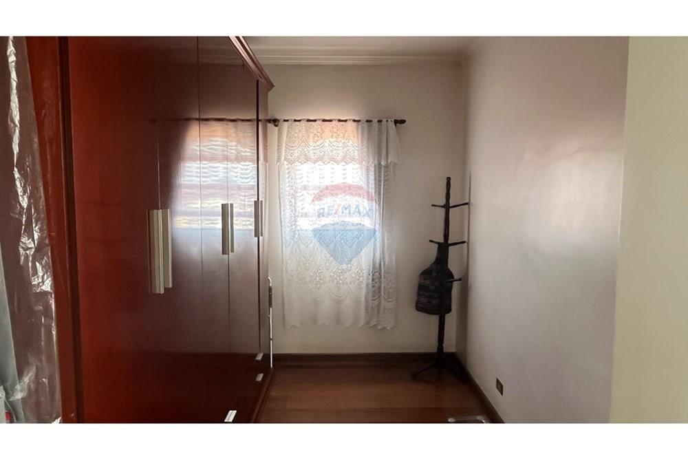 Sobrado - Venda - Guarulhos , São Paulo - image00009.jpeg - Suite - 630251118-8