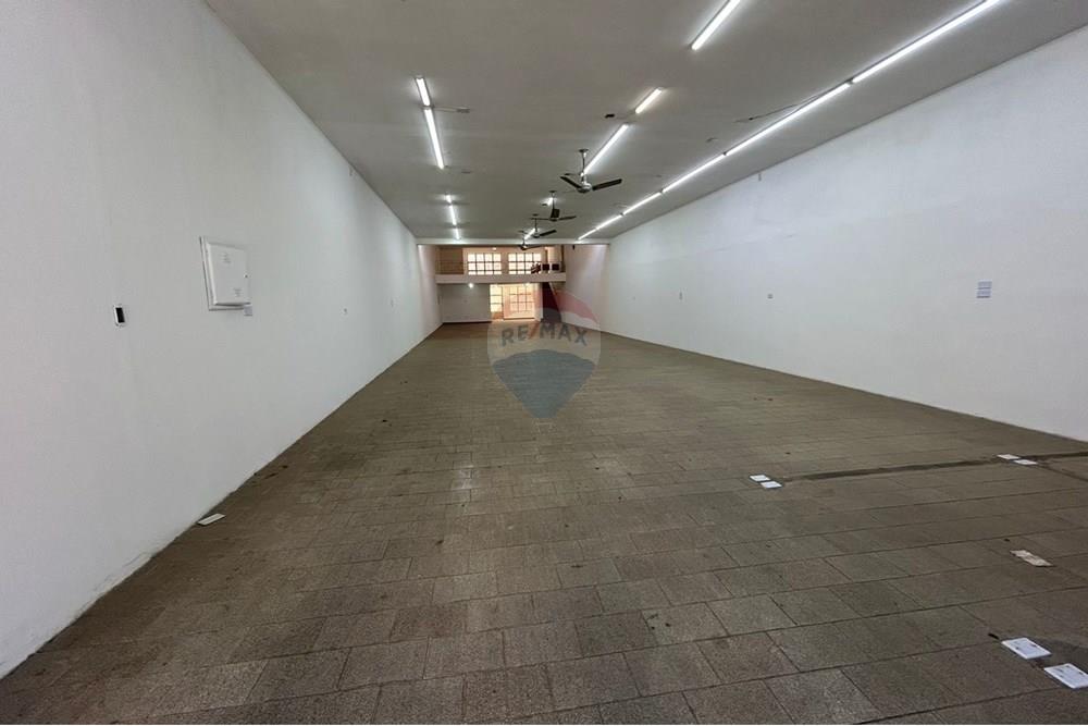 Galpão - Alugar - Sorocaba , São Paulo - 1.jpg - 630591257-12