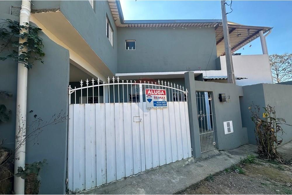 Casa de Vila - Alugar - Cabreúva , São Paulo - WhatsApp Image 2025-07-16 at 15.56.58 (18).jpeg - 630531001-1045