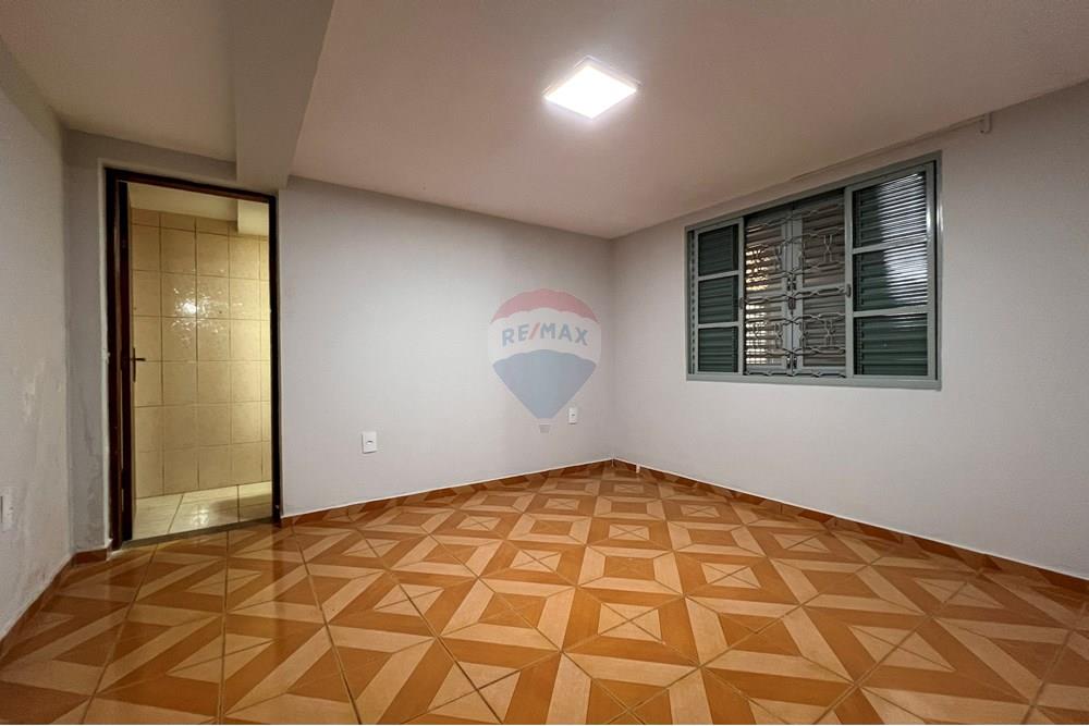 Casa - Venda - Botucatu , São Paulo - 34-IMG_2600.jpg - 630481133-6