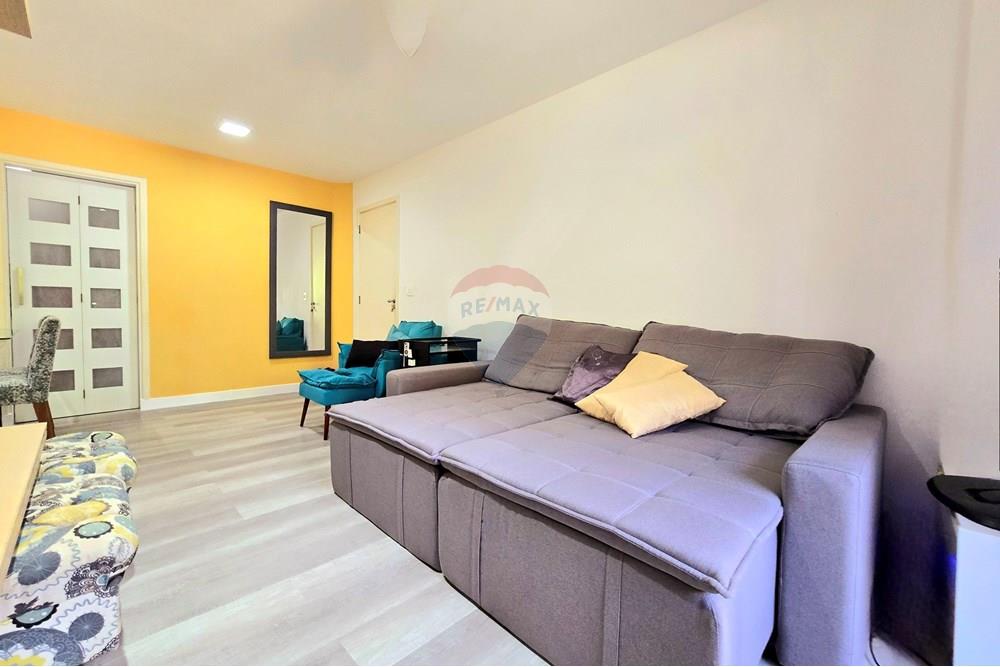 Apartamento - Venda - São Gonçalo , Rio de Janeiro - 20250205_095902.jpg - 631521006-95