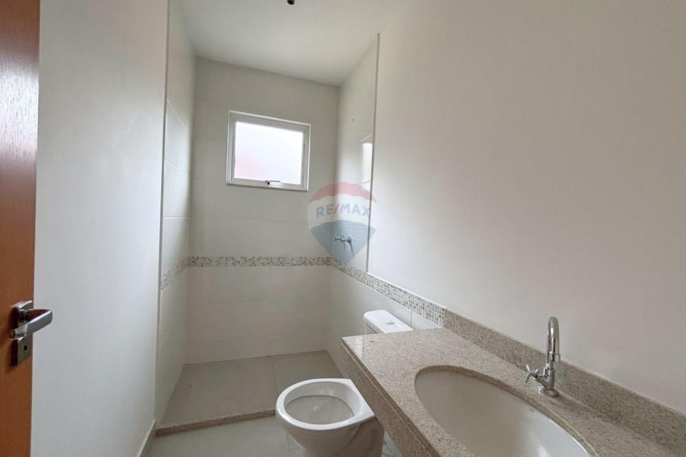 Casa - Venda - Petrópolis , Rio de Janeiro - 23.jpg - 631611002-20