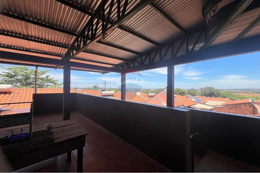 Casa - Venda - Presidente Prudente , São Paulo - 8d19fff1-bcd7-4fd3-9d41-d67252c351ad.jpg - 630091014-118