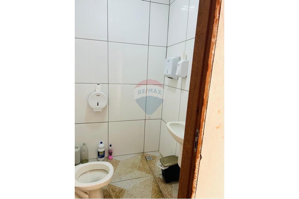 Cj. Comercial/ Sala - Alugar - Lins , São Paulo - WhatsApp Image 2025-12-15 at 11.00.06 (1).jpeg - 631011013-1264