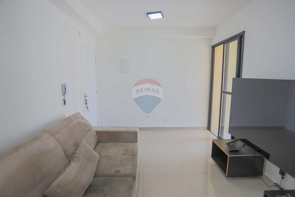 Apartamento - Venda - Sorocaba , São Paulo - IMG_8953.jpg - 630591044-422