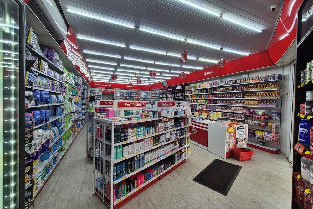 Casa - Venda - São José do Rio Preto , São Paulo - 20251002_175218.jpg - 631381032-27