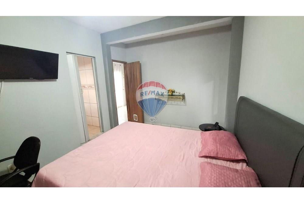 Casa - Venda - São João de Meriti , Rio de Janeiro - 13.jpg - 630291070-18