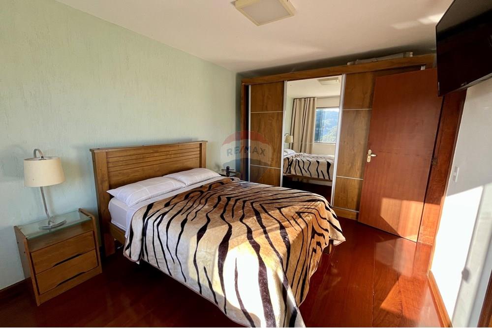 Casa - Venda - Petrópolis , Rio de Janeiro - IMG_7789.JPG - 630131065-28