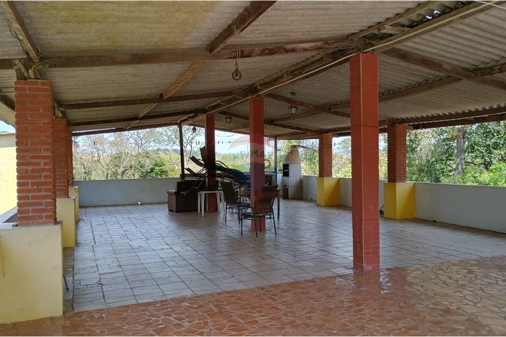 Chácara / Sítio / Fazenda - Venda - Ibiúna , São Paulo - WhatsApp Image 2025-10-26 at 08.04.35.jpeg - 631331032-6