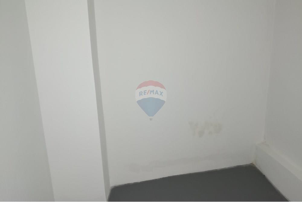 Galpão - Alugar - Petrópolis , Rio de Janeiro - IMG_20251013_163340861.jpg - 630131090-3