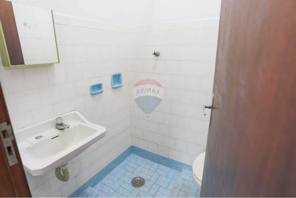Casa - Venda - Sorocaba , São Paulo - IMG_3713.jpg - Banheiro - 630601139-53