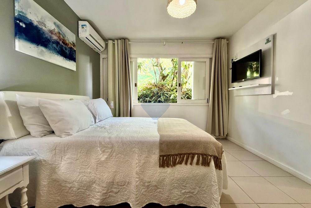 Casa - Venda - Armação dos Búzios , Rio de Janeiro - IMG_4662.jpeg - 630391150-2