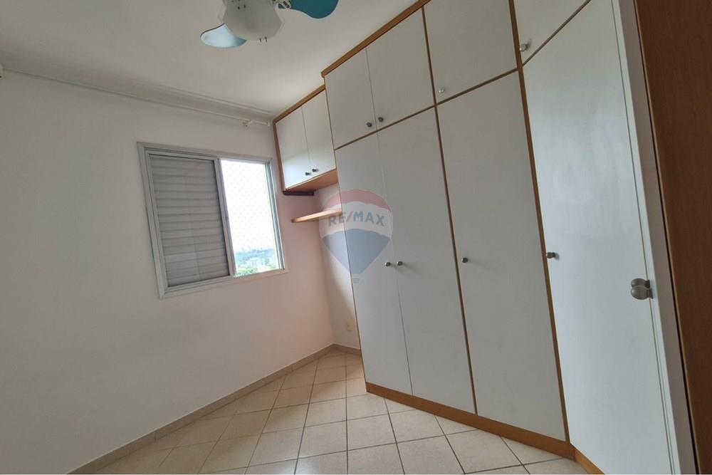 Apartamento - Alugar - São José dos Campos , São Paulo - IMG-20260210-WA0021.jpg - 631471043-2