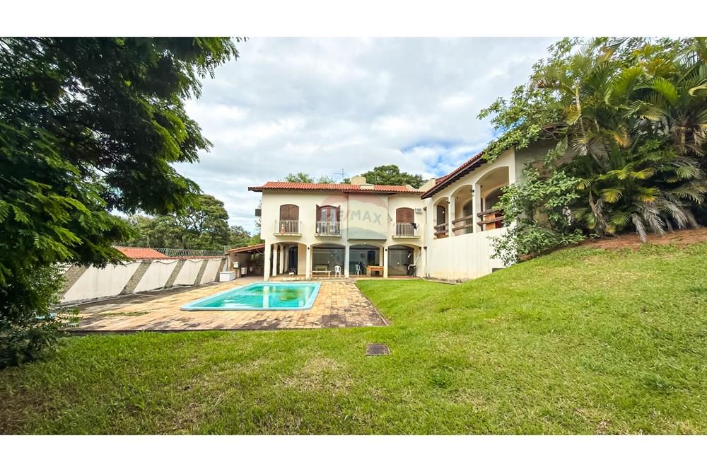 Casa - Venda - Sorocaba , São Paulo - IMG_4937.JPG - 630601137-150