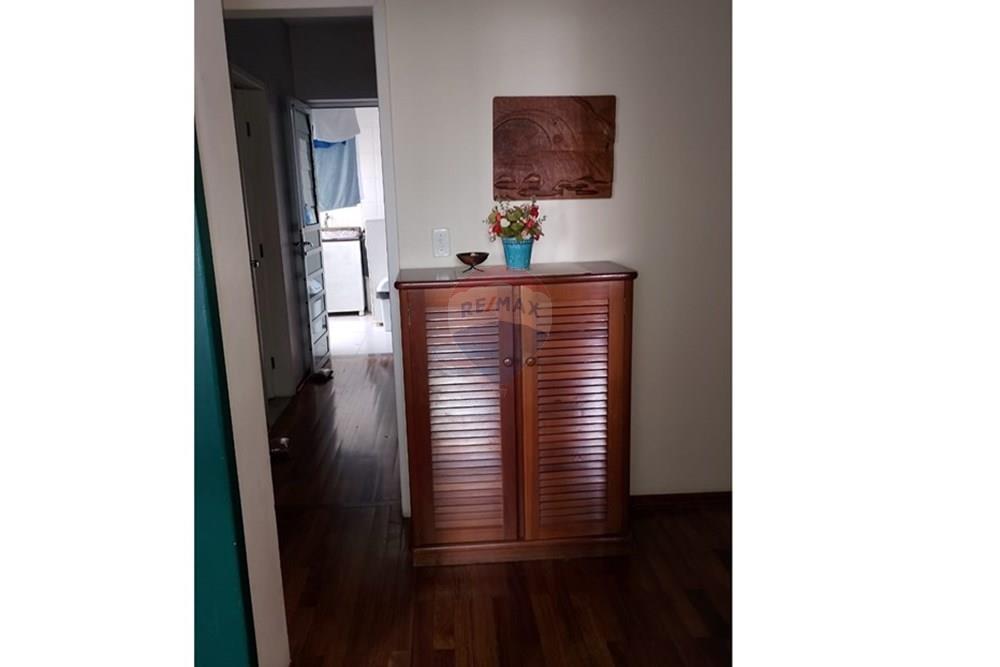 Apartamento - Venda - São José dos Campos , São Paulo - WhatsApp Image 2026-02-06 at 4.47.24 PM (4).jpeg - 631471043-7