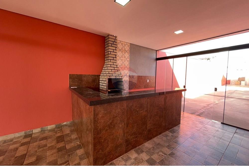 Casa - Venda - Tupã , São Paulo - WhatsApp Image 2025-12-09 at 09.12.05 (1).jpeg - 630151121-3