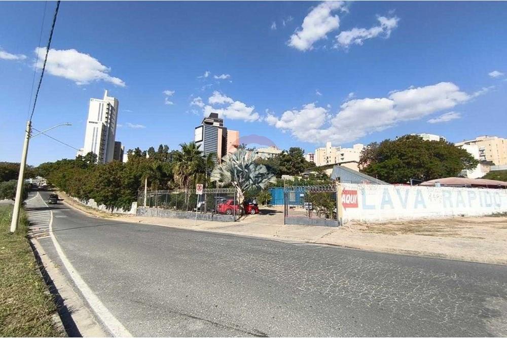 Ponto Comercial/ Loja - Alugar - Sorocaba , São Paulo - rsz-hzXk_dTg7Y2Fa1VKCX3QI.jpg - 630601320-16