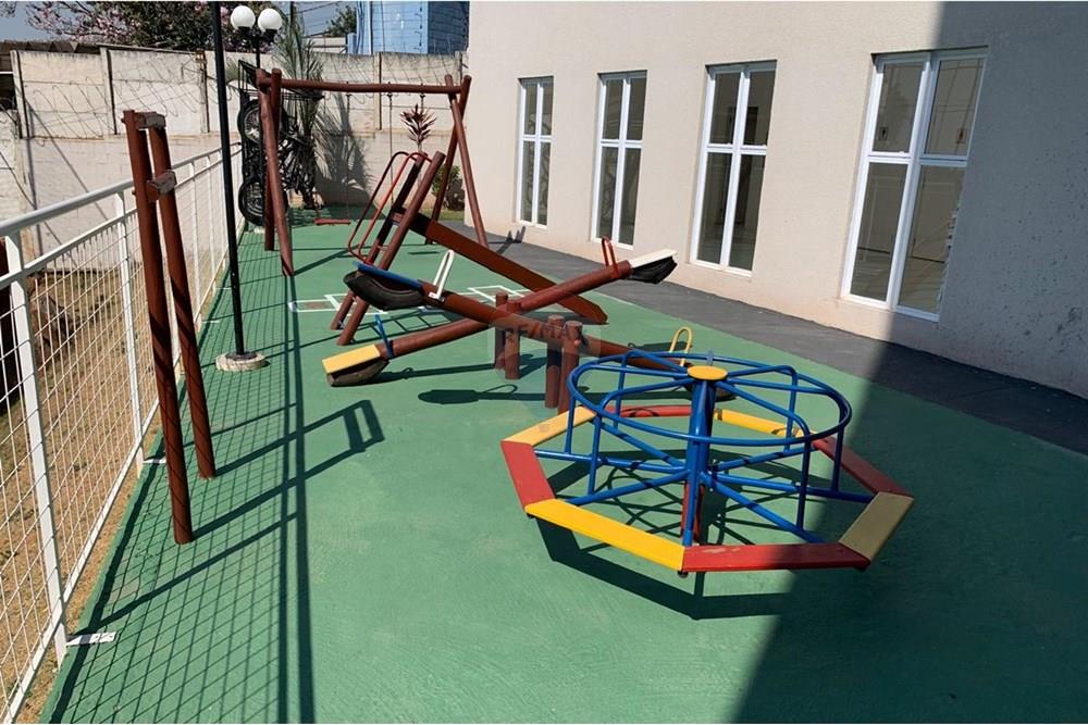 Apartamento - Venda - Votorantim , São Paulo - IMG-20251009-WA0048.jpg - 631581036-4