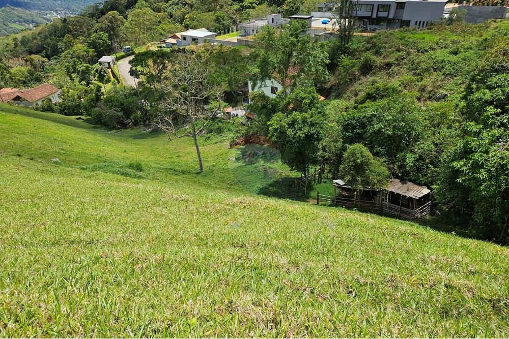 Terreno - Venda - Nova Friburgo , Rio de Janeiro - 20251111_103006.jpg - 630551024-83