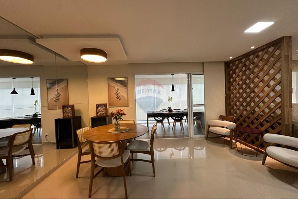 Apartamento - Venda - Guarulhos , São Paulo - 778d53b7-76f3-45fc-8830-e21edd6165ab.jpg - 631421001-158