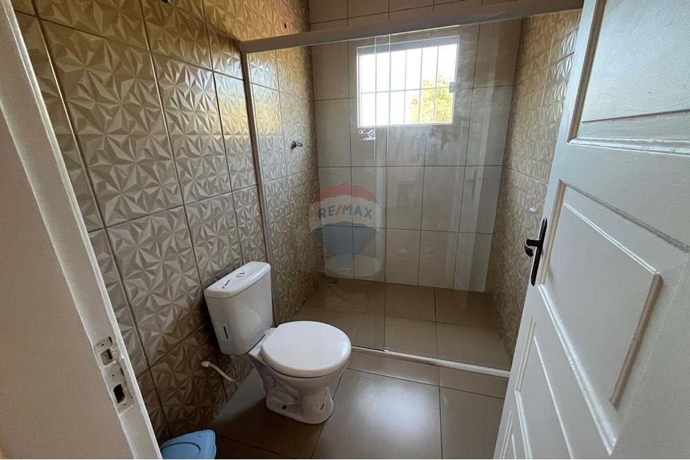 Chácara / Sítio / Fazenda - Venda - Capela do Alto , São Paulo - IMG_4909.jpg - 630591004-351