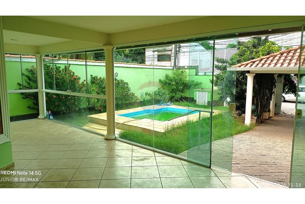 Casa - Alugar - Niterói , Rio de Janeiro - IMG_20260226_153840.jpg - 631621005-62