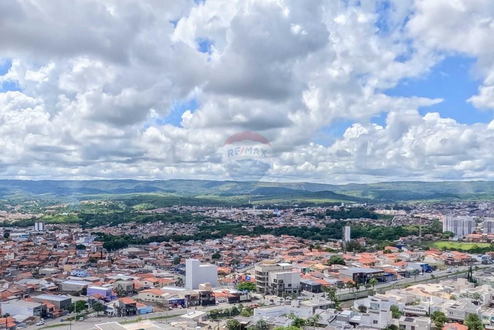 Duplex - Venda - Sorocaba , São Paulo - 74.jpg - 630601224-26