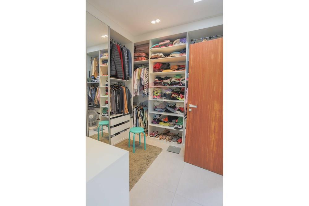 Casa de Condomínio - Venda - Sorocaba , São Paulo - IMG_0361.jpg - 630601011-123