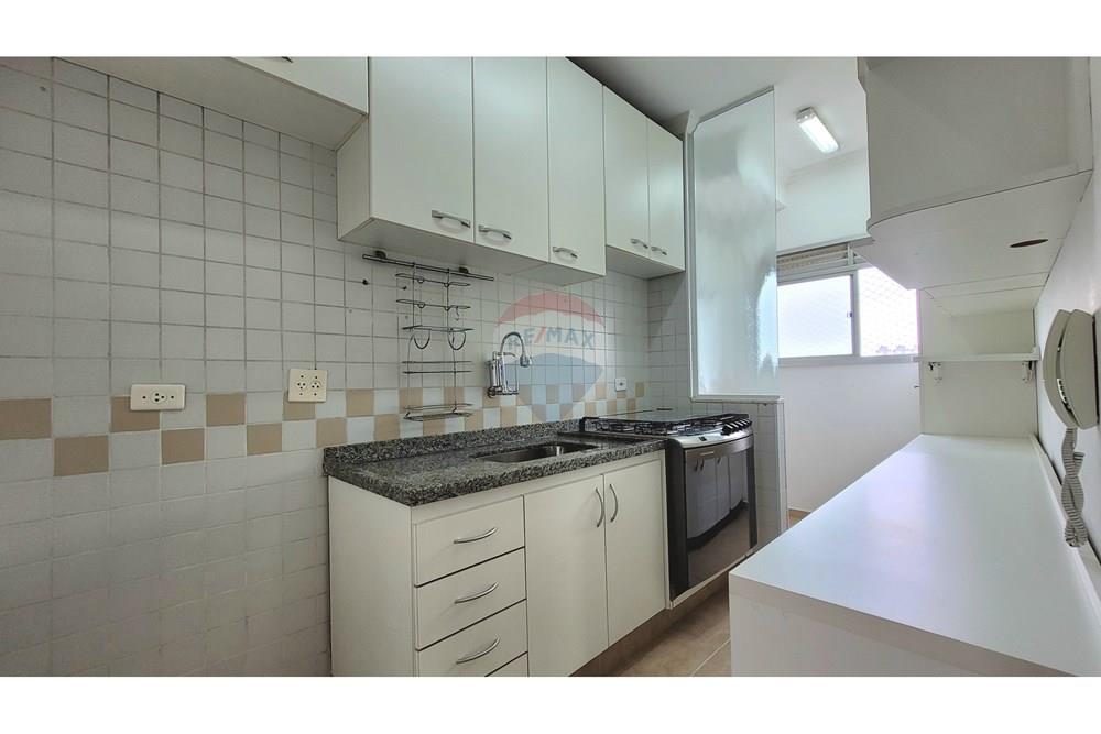 Apartamento - Venda - São Bernardo do Campo , São Paulo - 20250913_121047.jpg - 630331106-48