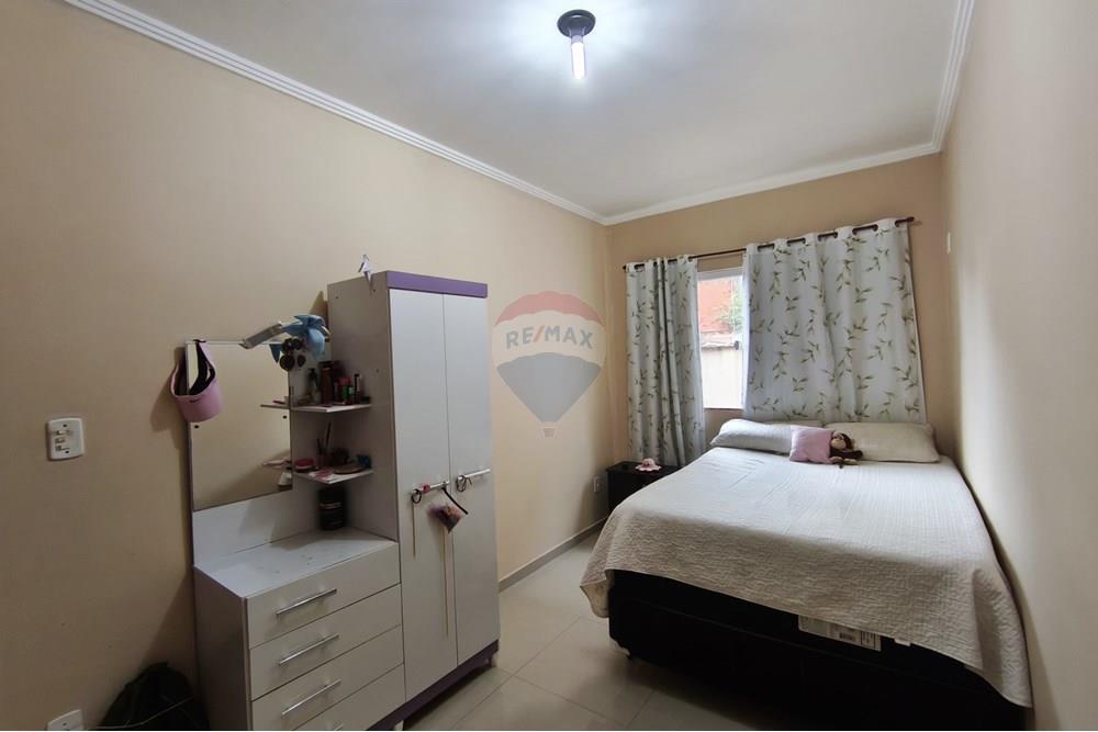 Casa - Venda - Rio Bonito , Rio de Janeiro - WhatsApp Image 2025-04-28 at 10.53.45 (3).jpeg - 631351016-4